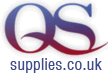 QS Supplies....