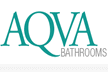 AQVA Bathrooms....