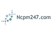 View NCPM 247 website..