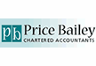 Price Bailey