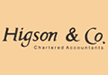 Higson & Co