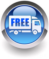 FREE Delivery for Swansea Customers!