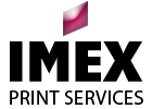 View Imex Display Stands website