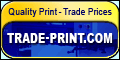 View Trade-Print.com website