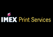 View D W J Colourprint website