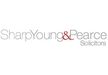 Sharp Young & Pearce.