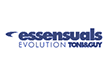 Essensuals (Hammersmith)
