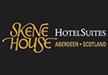 Skene House Hotel