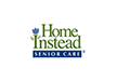Home Instead