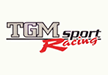 TGM Sport