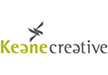 Keane Creative Limited