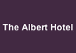 The Albert Hotel