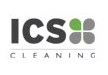 ICS Cleaning