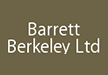 Barrett Berkeley Ltd