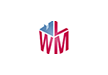 West Midlands Lettings Ltd