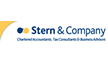 Stern & Company...