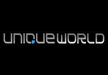 Unique World - UK & International Events (DMCs)