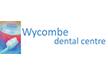 View Wycombe Dental Centre website