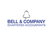 Bell & Company