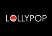 Lollypop Limited