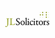 J L Solicitors