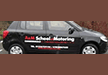A and M Driving School