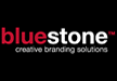 Bluestone Design Group Ltd