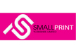 Small Print Yorkhire Ltd