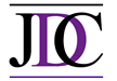 View Jewellers Display Consultants website
