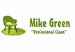 Mike Green Professional Clean