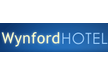 Wynford Hotel