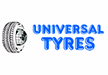 Universal Tyre & Auto Centre....