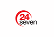 24sevensameday