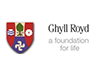 Ghyll Royd School.