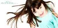 FREE PORTRAIT SESSION