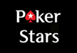 View Poker Stars UK website