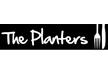 The Planters