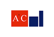 The Accounting Company....