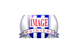 Image Printers