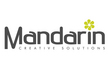 Mandarin Creative Solutions Ltd