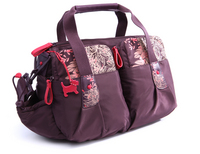 Product Photography offer!!