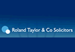 Roland Taylor & Co Solicitors