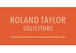 Roland Taylor & Co Solicitors