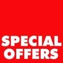 Special Offer