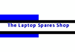 The Laptop Spares Shop