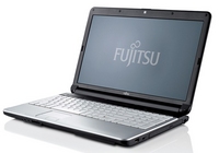 Fujistu Lifebook A530 New Laptops - Only £319 