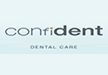 Confident Dental Care