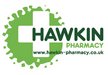 W.A.Hawkin & Sons Ltd.