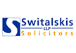 Switalskis Solicitors