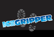 View IceGripper website